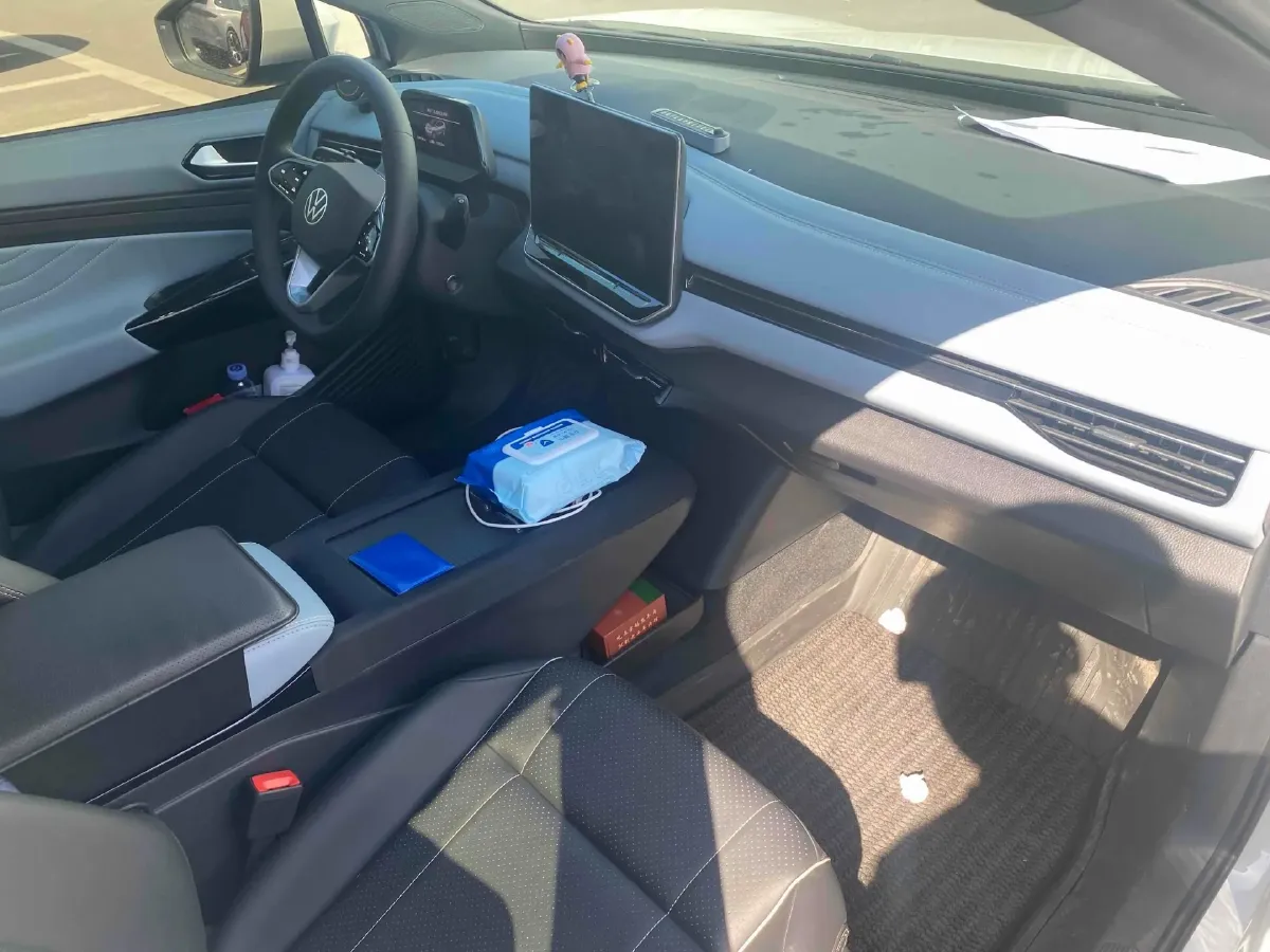 2025 DongFeng eπ eπ007 BEV,autocango,china used car exporter,china ev exporter,chinese used car exporter,chinese used ev exporter