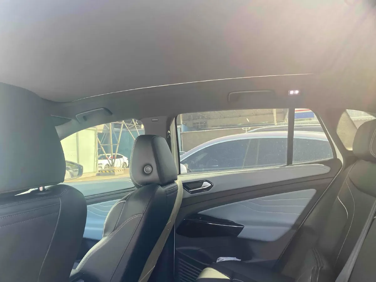 2025 DongFeng eπ eπ007 BEV,autocango,china used car exporter,china ev exporter,chinese used car exporter,chinese used ev exporter