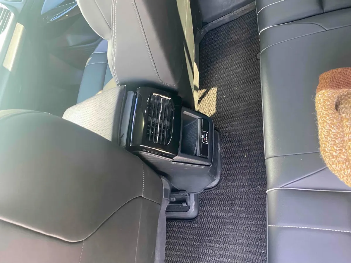 2025 DongFeng eπ eπ007 BEV,autocango,china used car exporter,china ev exporter,chinese used car exporter,chinese used ev exporter