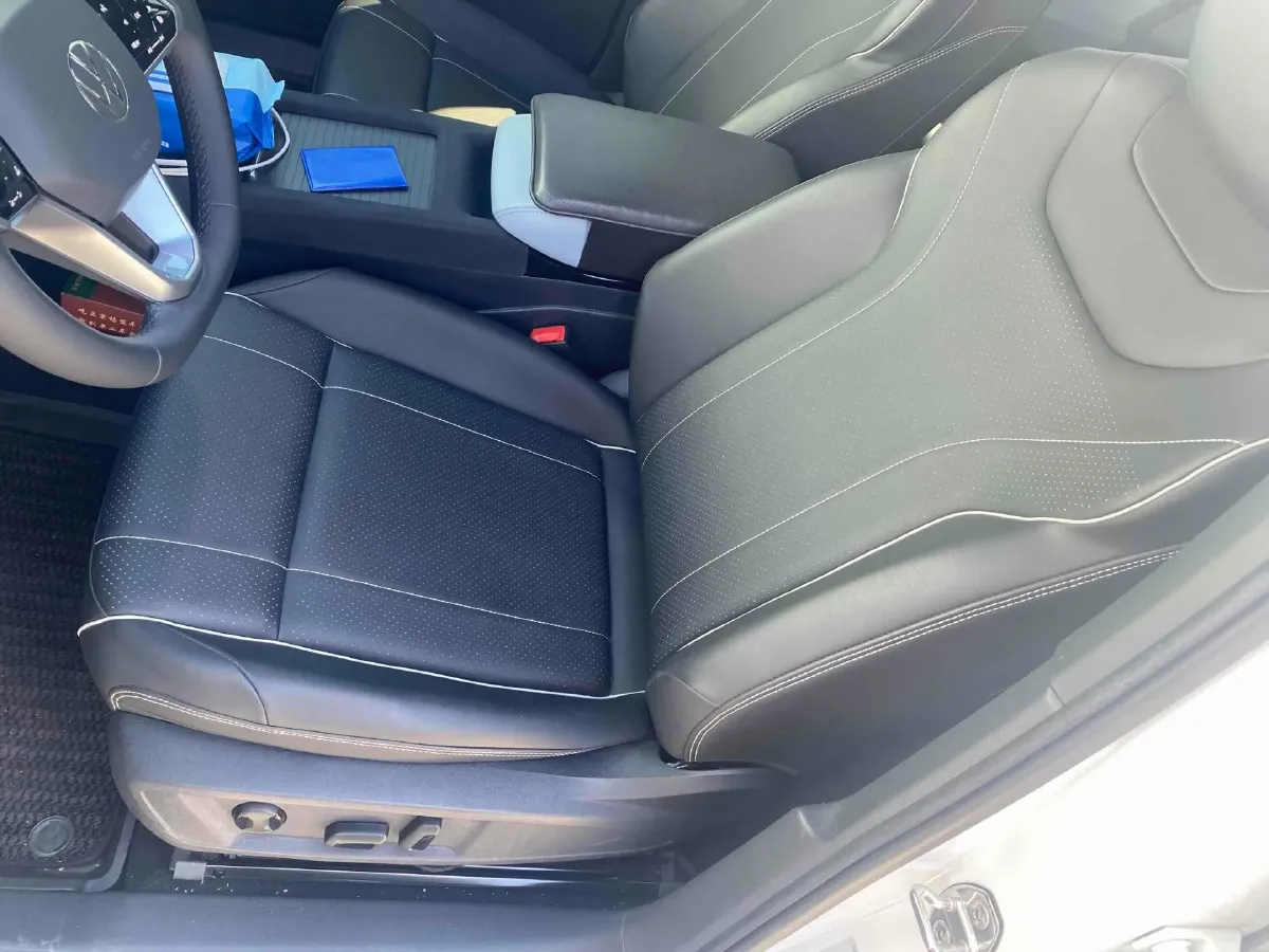 2025 DongFeng eπ eπ007 BEV,autocango,china used car exporter,china ev exporter,chinese used car exporter,chinese used ev exporter