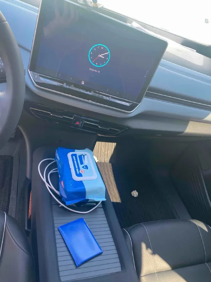 2025 DongFeng eπ eπ007 BEV,autocango,china used car exporter,china ev exporter,chinese used car exporter,chinese used ev exporter