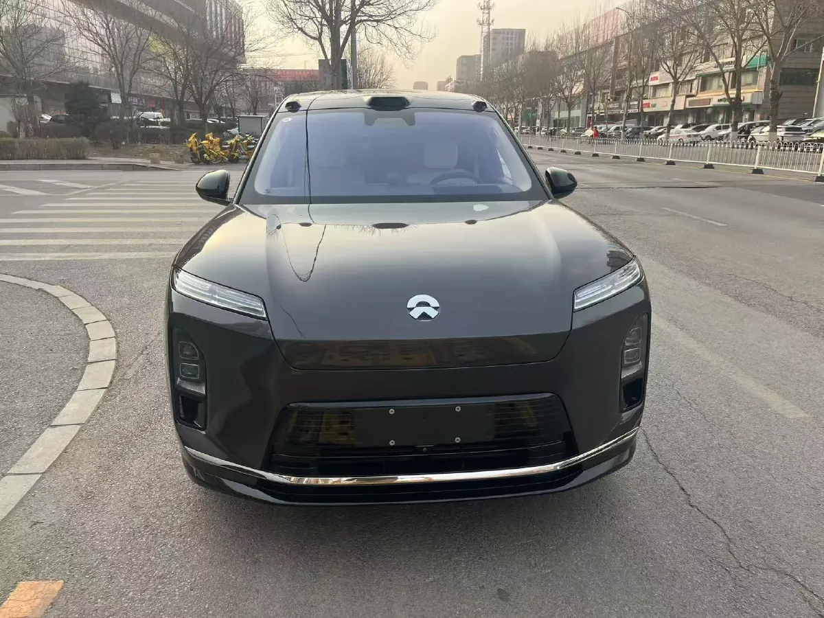 2026 NIO ES8 BEV,autocango,china used car exporter,china ev exporter,chinese used car exporter,chinese used ev exporter