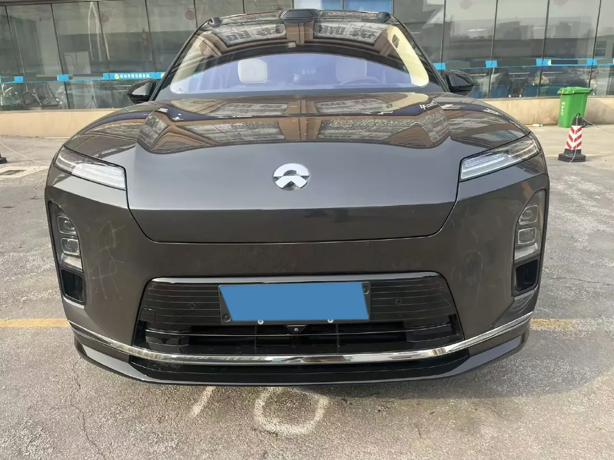 2026 NIO ES8 BEV,autocango,china used car exporter,china ev exporter,chinese used car exporter,chinese used ev exporter