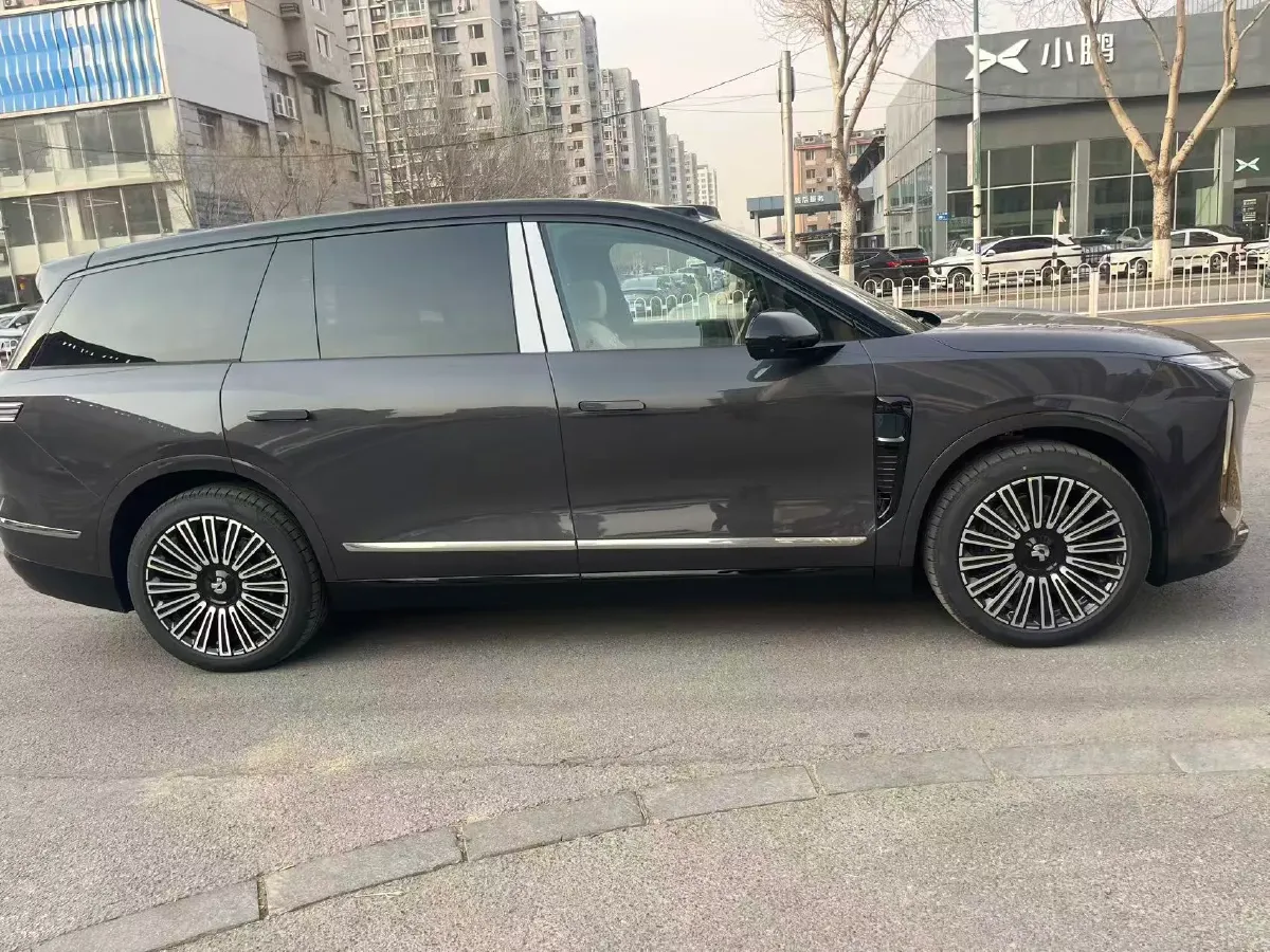 2026 NIO ES8 BEV,autocango,china used car exporter,china ev exporter,chinese used car exporter,chinese used ev exporter