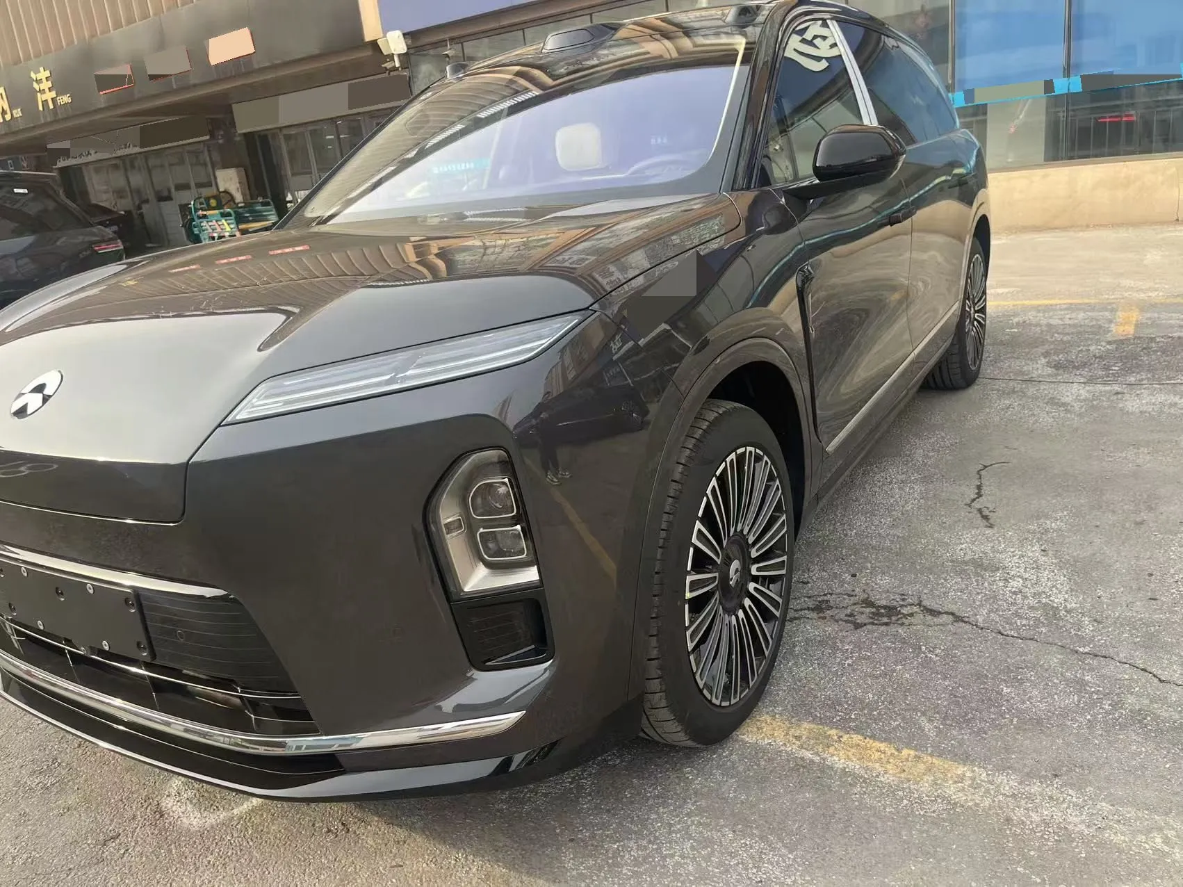 autocango,china used car exporter,china ev exporter,chinese used car exporter,chinese used ev exporter