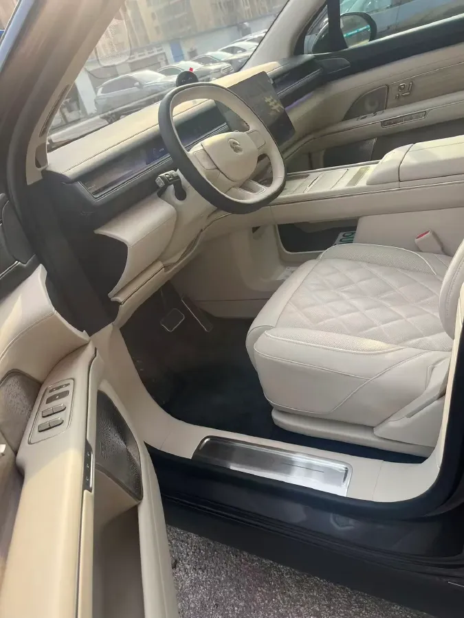 2026 NIO ES8 BEV,autocango,china used car exporter,china ev exporter,chinese used car exporter,chinese used ev exporter