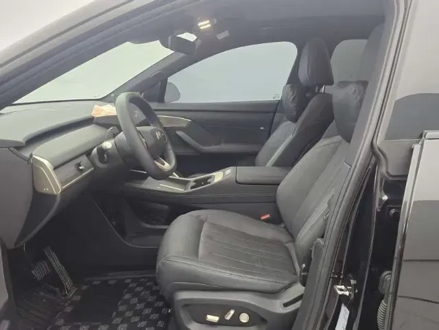 2018 NIO ES8 BEV 70KWH,autocango,china used car exporter,china ev exporter,chinese used car exporter,chinese used ev exporter