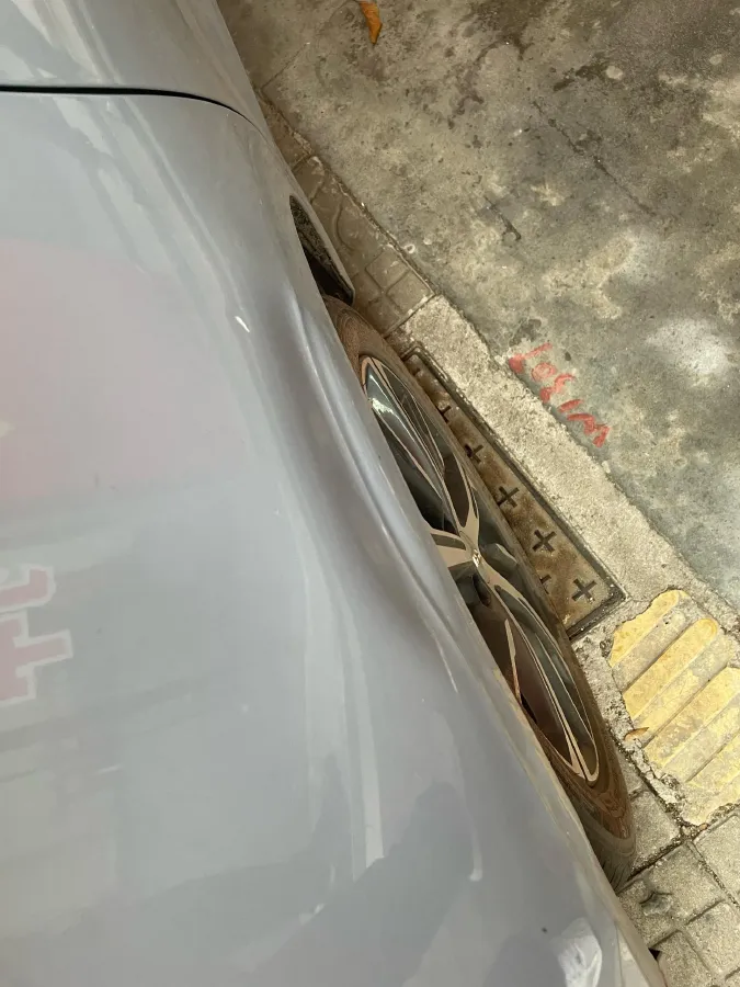 2023 Geely Emgrand 1.5L 127HP L4 CVT,autocango,china used car exporter,china ev exporter,chinese used car exporter,chinese used ev exporter