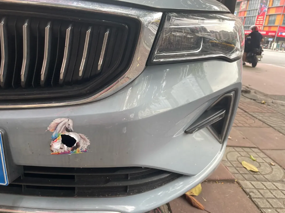 2023 Geely Emgrand 1.5L 127HP L4 CVT,autocango,china used car exporter,china ev exporter,chinese used car exporter,chinese used ev exporter