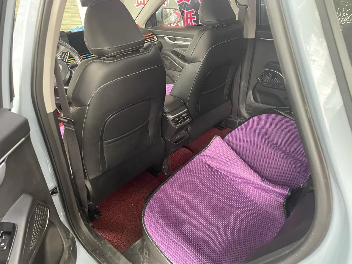 2023 Geely Emgrand 1.5L 127HP L4 CVT,autocango,china used car exporter,china ev exporter,chinese used car exporter,chinese used ev exporter