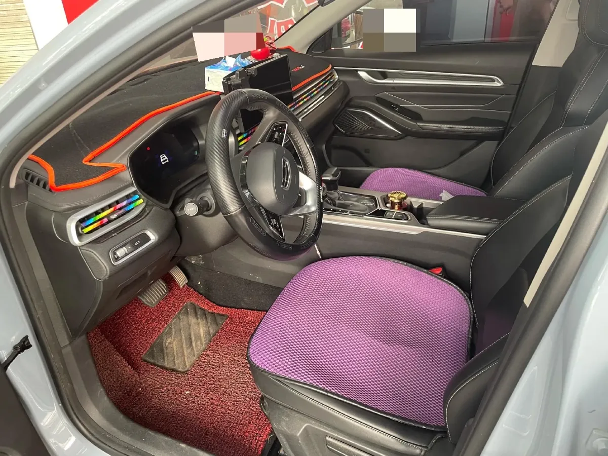 2023 Geely Emgrand 1.5L 127HP L4 CVT,autocango,china used car exporter,china ev exporter,chinese used car exporter,chinese used ev exporter