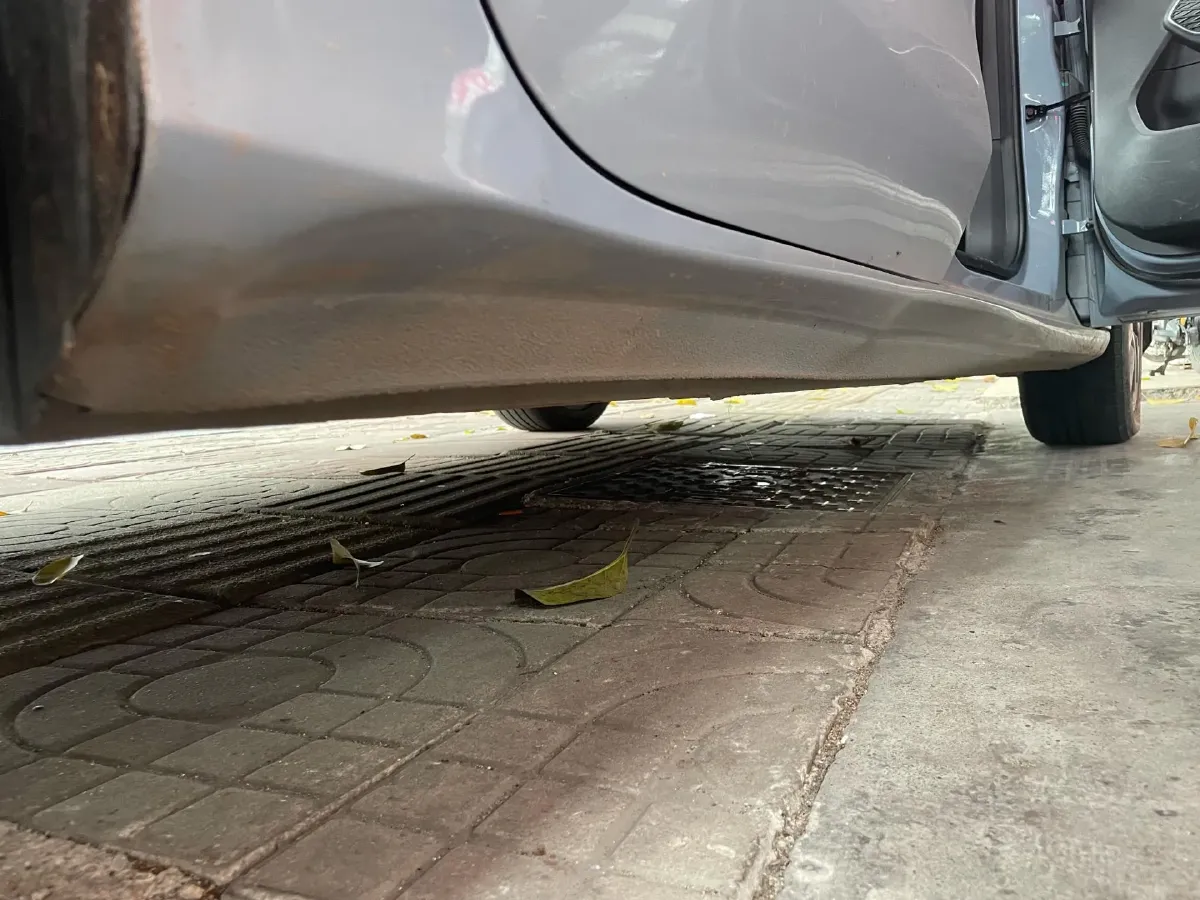 2023 Geely Emgrand 1.5L 127HP L4 CVT,autocango,china used car exporter,china ev exporter,chinese used car exporter,chinese used ev exporter