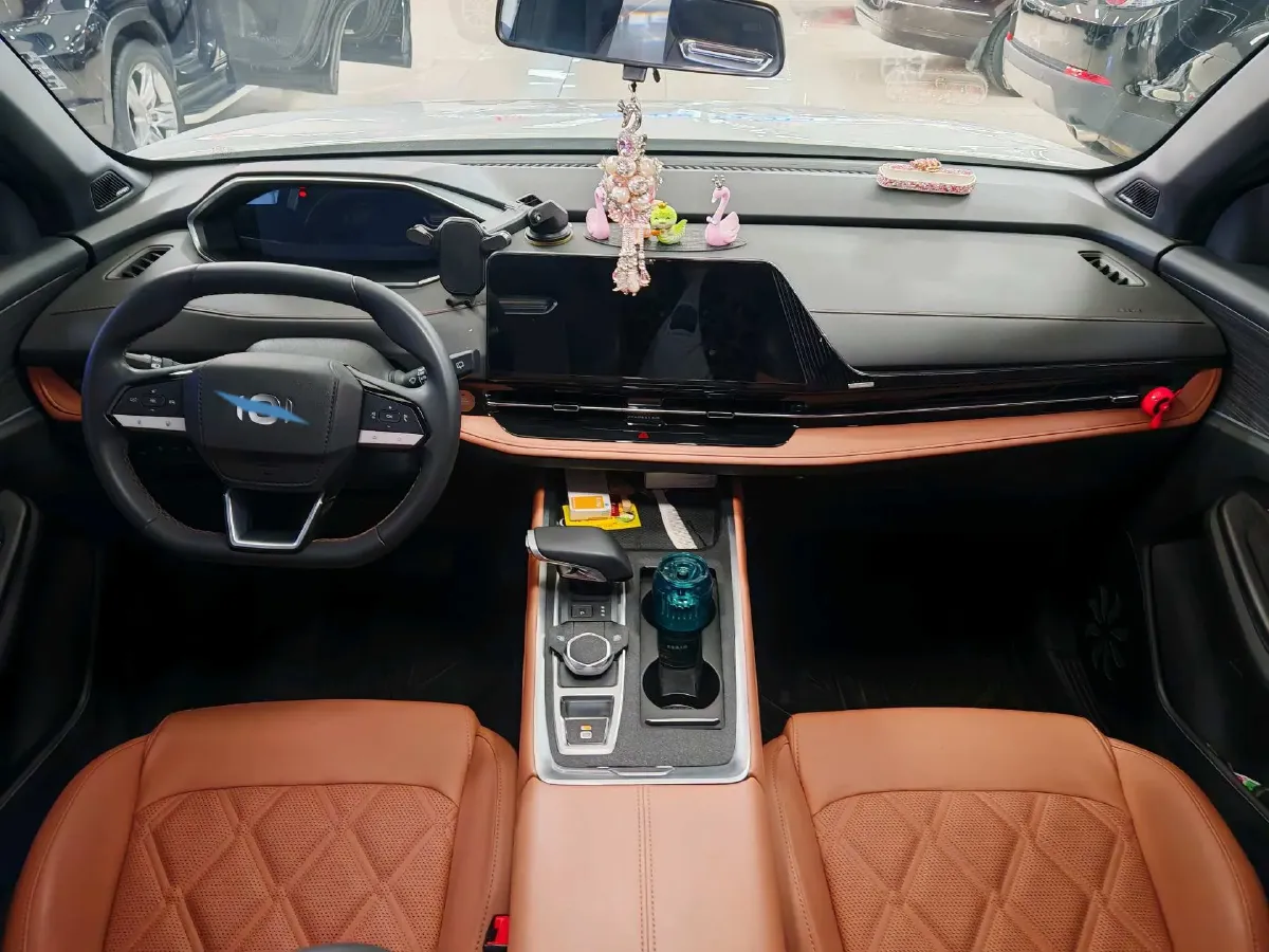 2024 ChangAn QiYuan Q05 1.5L 110HP L4 E-CVT PHEV 18.4KWH,autocango,china used car exporter,china ev exporter,chinese used car exporter,chinese used ev exporter