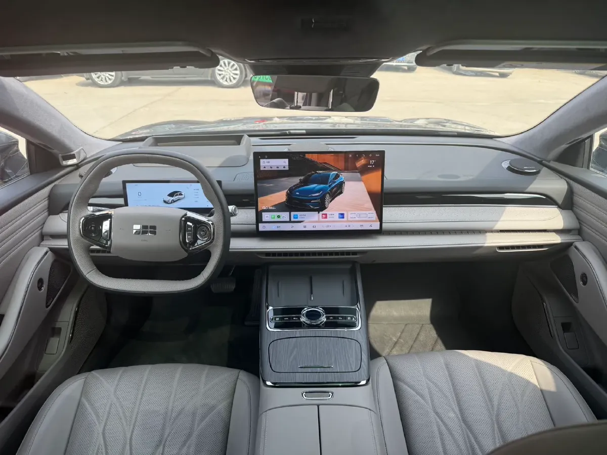 2025 Geely Galaxy Starshine 8 1.5T 163HP L4 3DHT PHEV 27.69KWH,autocango,china used car exporter,china ev exporter,chinese used car exporter,chinese used ev exporter