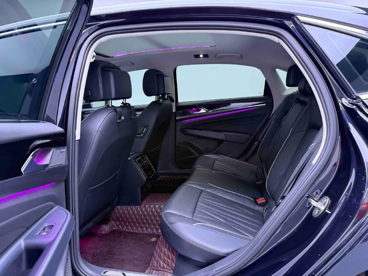 2022 Tesla Model 3 BEV 60KWH,autocango,china used car exporter,china ev exporter,chinese used car exporter,chinese used ev exporter