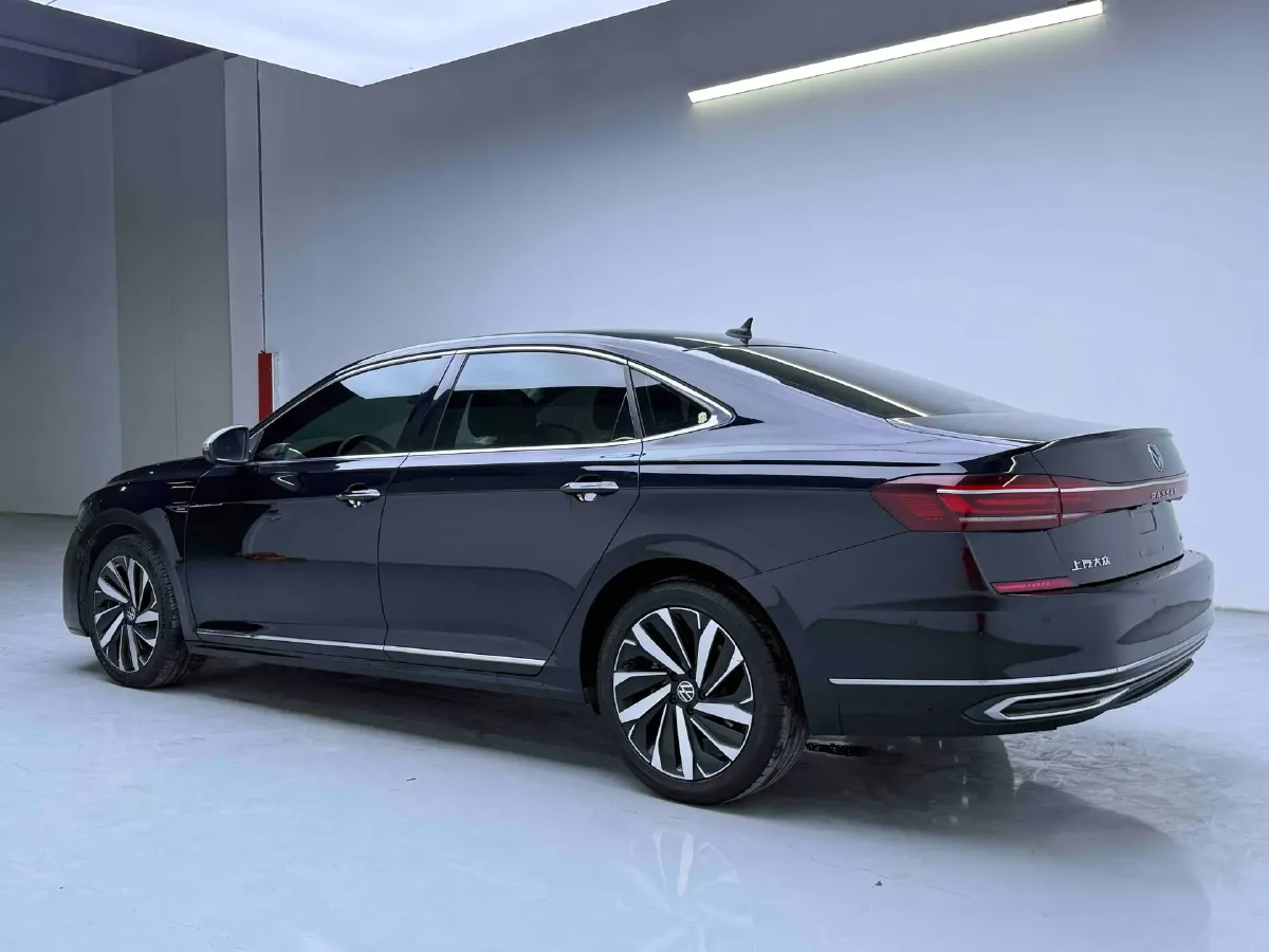 2022 Tesla Model 3 BEV 60KWH,autocango,china used car exporter,china ev exporter,chinese used car exporter,chinese used ev exporter