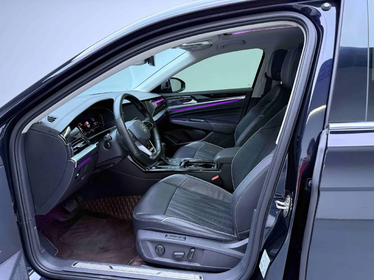 2022 Tesla Model 3 BEV 60KWH,autocango,china used car exporter,china ev exporter,chinese used car exporter,chinese used ev exporter