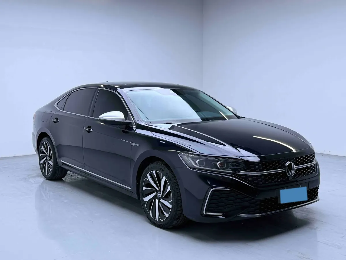 2022 Tesla Model 3 BEV 60KWH,autocango,china used car exporter,china ev exporter,chinese used car exporter,chinese used ev exporter