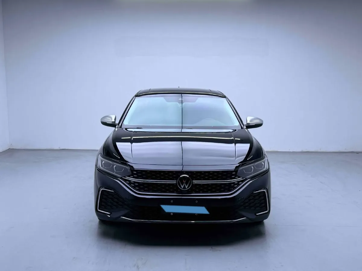 2022 Tesla Model 3 BEV 60KWH,autocango,china used car exporter,china ev exporter,chinese used car exporter,chinese used ev exporter