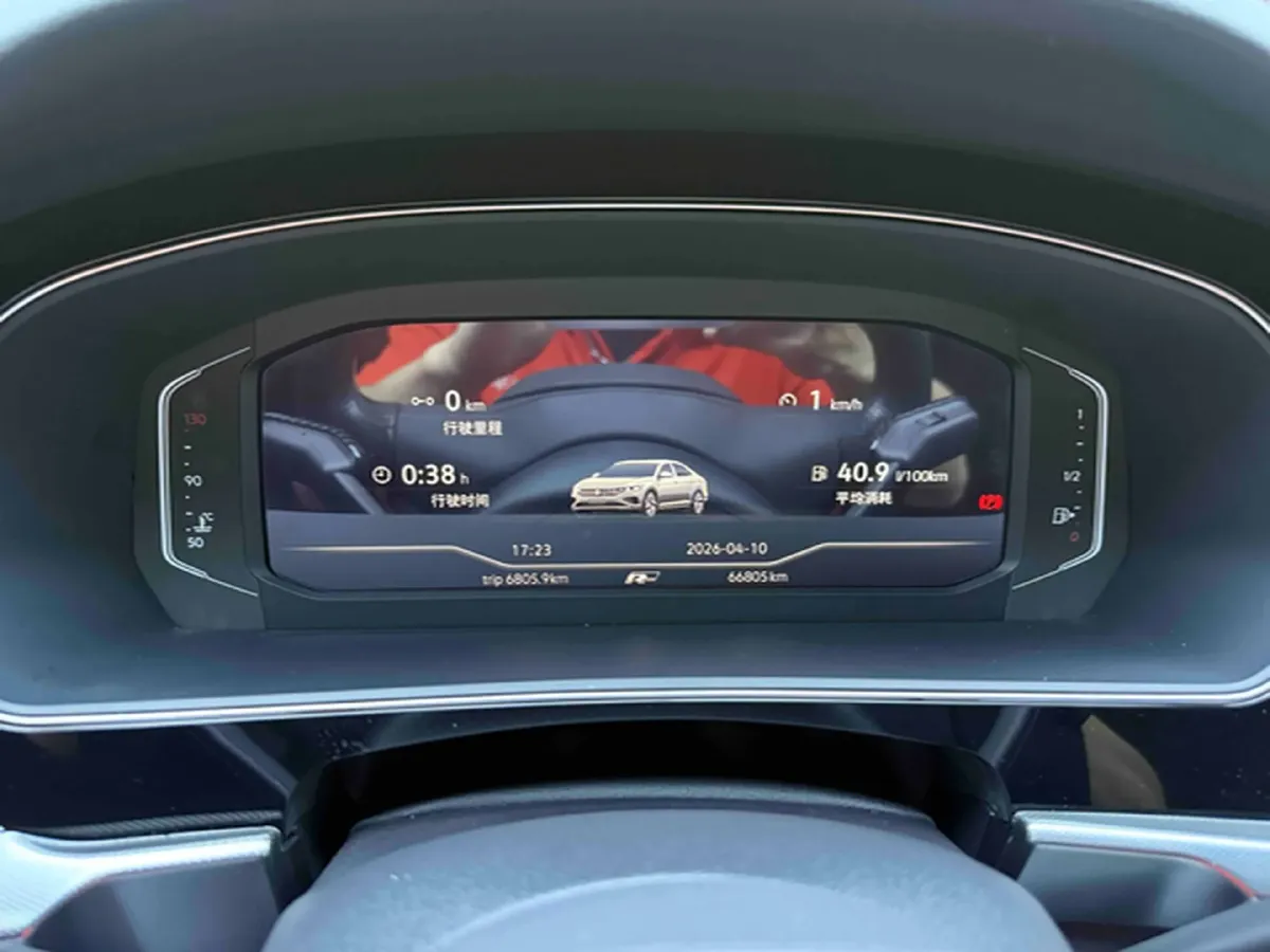 2022 Tesla Model 3 BEV 60KWH,autocango,china used car exporter,china ev exporter,chinese used car exporter,chinese used ev exporter