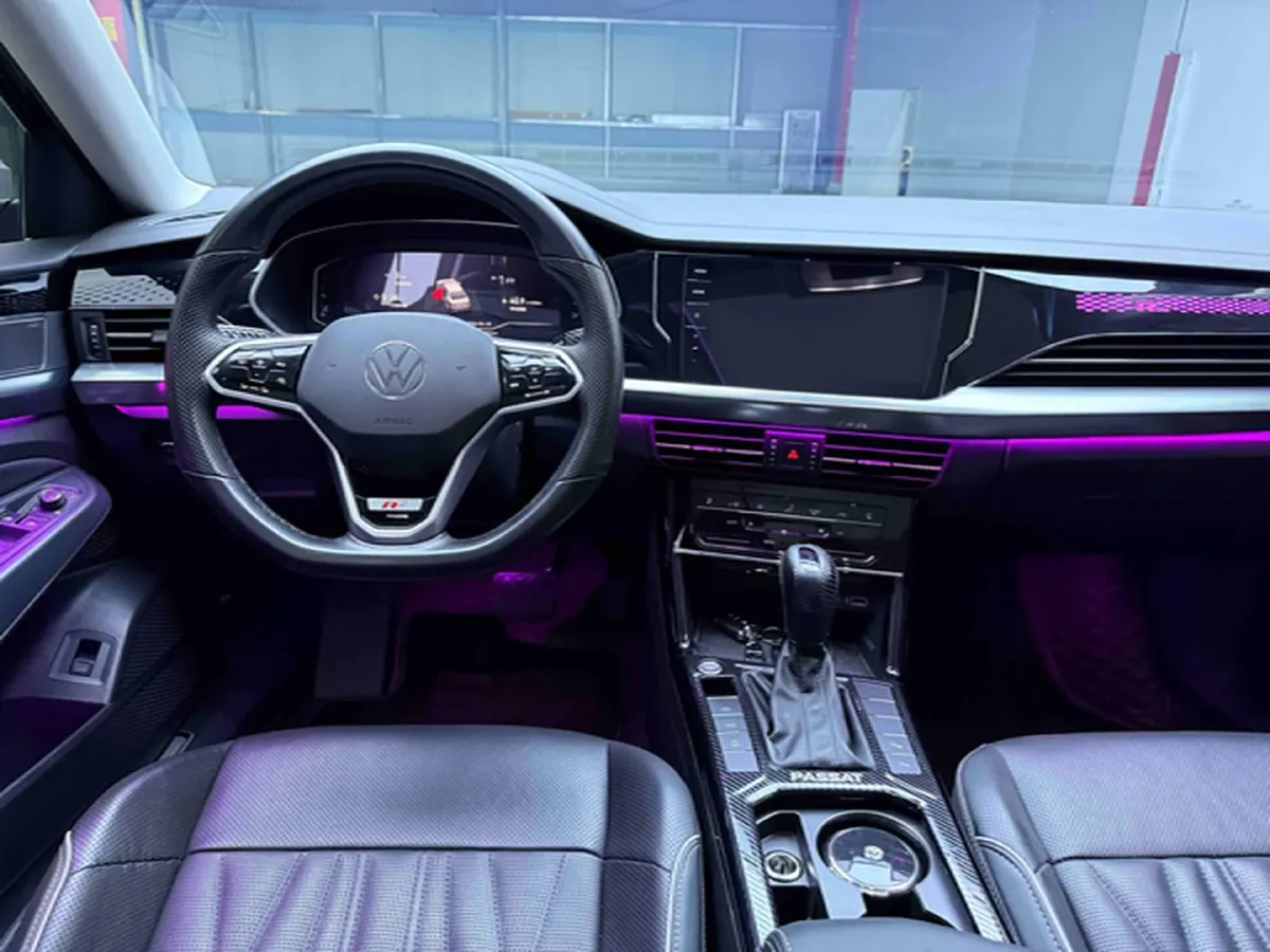 2022 Tesla Model 3 BEV 60KWH,autocango,china used car exporter,china ev exporter,chinese used car exporter,chinese used ev exporter