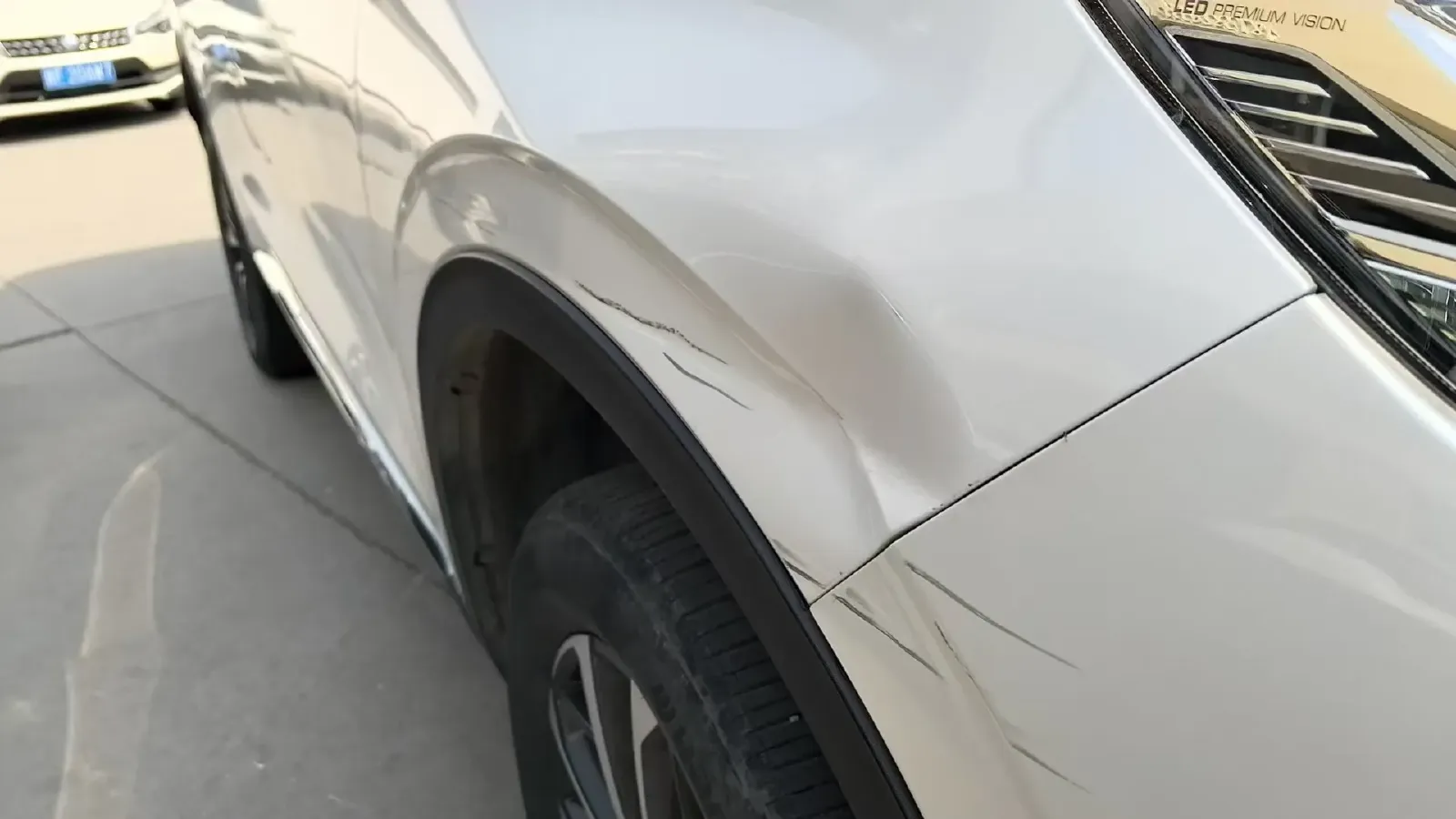 2021 Haval H6 1.5T 169HP L4 7DCT,autocango,china used car exporter,china ev exporter,chinese used car exporter,chinese used ev exporter