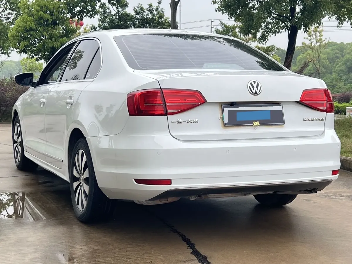 2018 Volkswagen Bora 1.5L 110HP L4 6AT,autocango,china used car exporter,china ev exporter,chinese used car exporter,chinese used ev exporter
