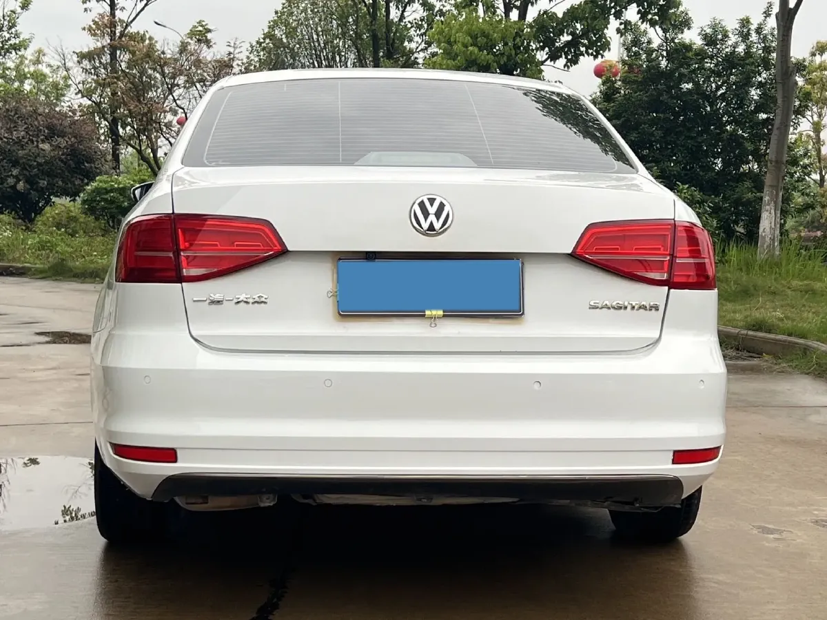 2018 Volkswagen Bora 1.5L 110HP L4 6AT,autocango,china used car exporter,china ev exporter,chinese used car exporter,chinese used ev exporter