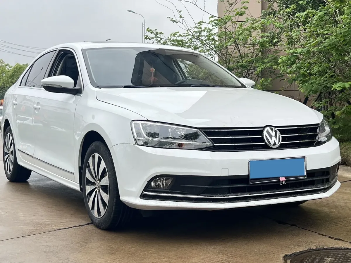 2018 Volkswagen Bora 1.5L 110HP L4 6AT,autocango,china used car exporter,china ev exporter,chinese used car exporter,chinese used ev exporter