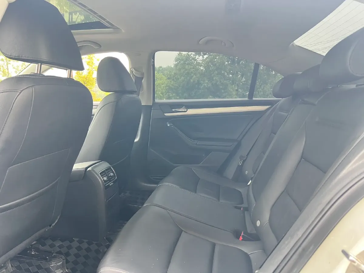 2018 Volkswagen Bora 1.5L 110HP L4 6AT,autocango,china used car exporter,china ev exporter,chinese used car exporter,chinese used ev exporter