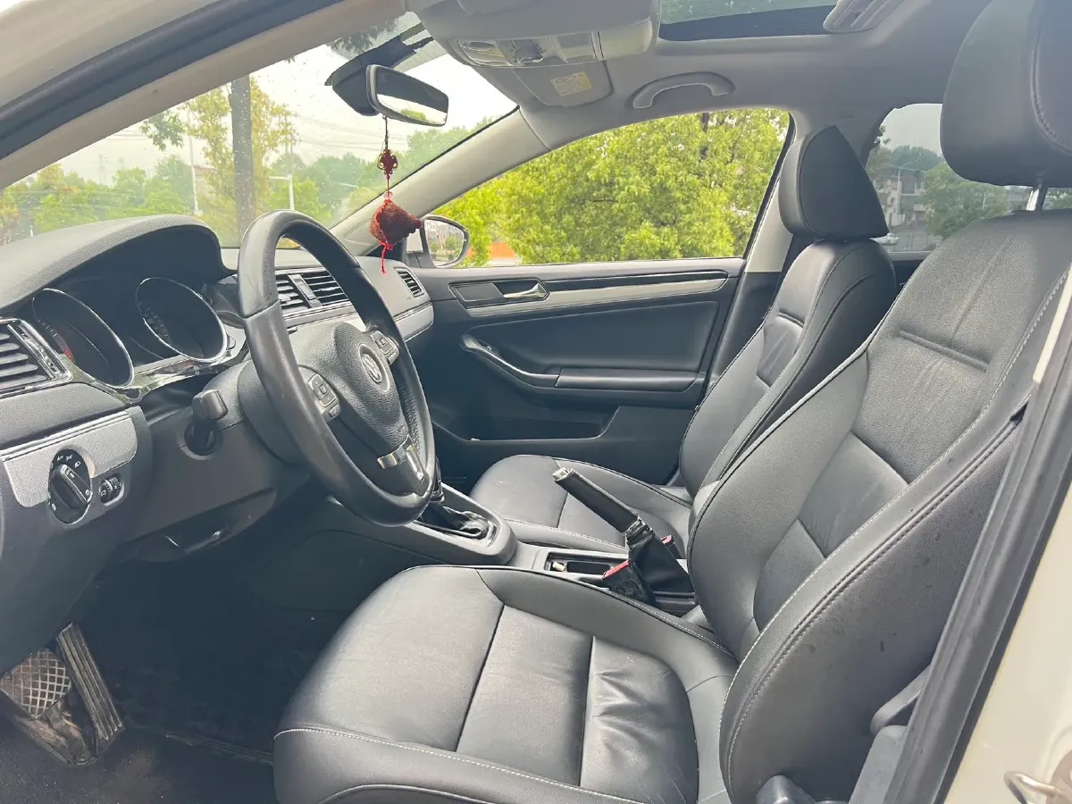 2018 Volkswagen Bora 1.5L 110HP L4 6AT,autocango,china used car exporter,china ev exporter,chinese used car exporter,chinese used ev exporter