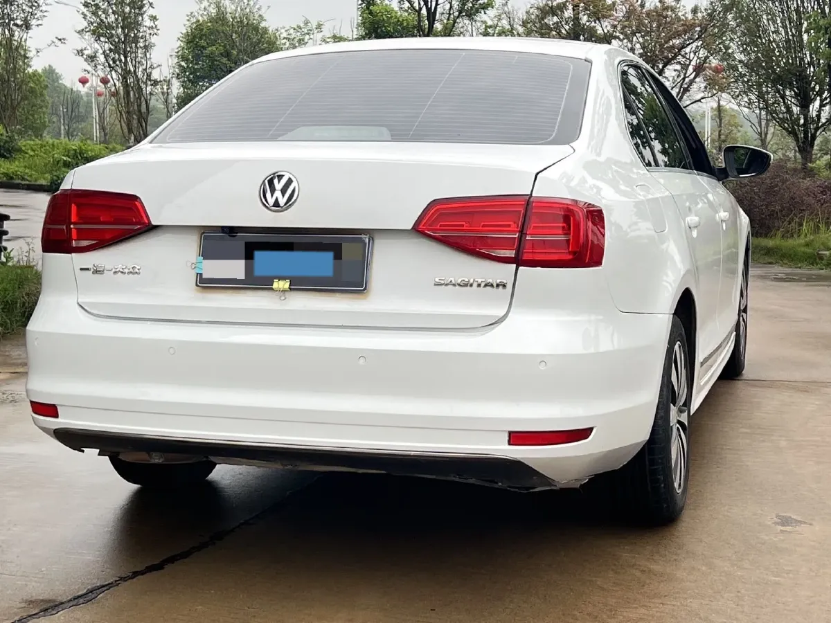 2018 Volkswagen Bora 1.5L 110HP L4 6AT,autocango,china used car exporter,china ev exporter,chinese used car exporter,chinese used ev exporter