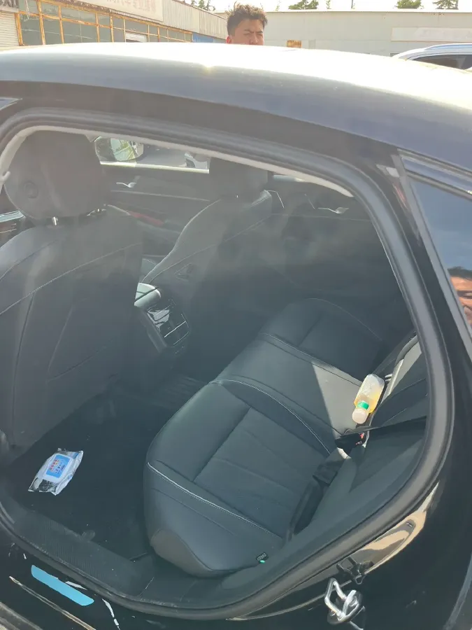 2026 Volkswagen Passat 2.0T 220HP L4 7DCT,autocango,china used car exporter,china ev exporter,chinese used car exporter,chinese used ev exporter