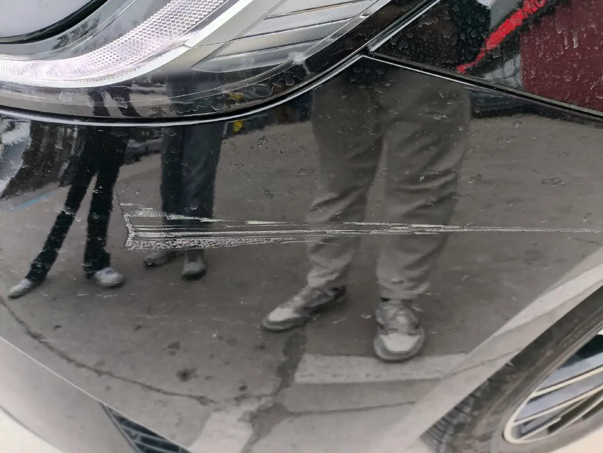 2025 BYD Seal07 DM-i 1.5L 101HP L4 E-CVT PHEV 17.6KWH,autocango,china used car exporter,china ev exporter,chinese used car exporter,chinese used ev exporter