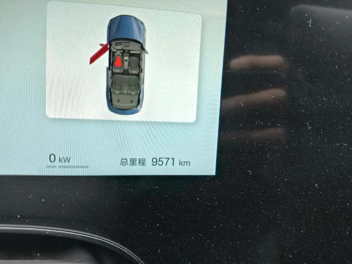 2025 BYD Seal07 DM-i 1.5L 101HP L4 E-CVT PHEV 17.6KWH,autocango,china used car exporter,china ev exporter,chinese used car exporter,chinese used ev exporter