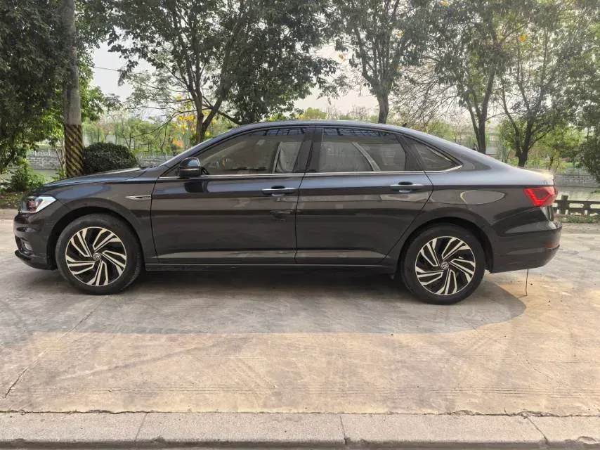 2021 Volkswagen Sagitar 1.4T 150HP L4 7DCT,autocango,china used car exporter,china ev exporter,chinese used car exporter,chinese used ev exporter