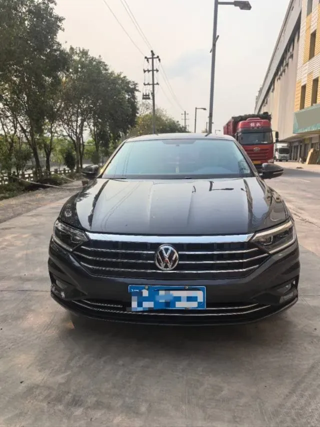 2021 Volkswagen Sagitar 1.4T 150HP L4 7DCT,autocango,china used car exporter,china ev exporter,chinese used car exporter,chinese used ev exporter
