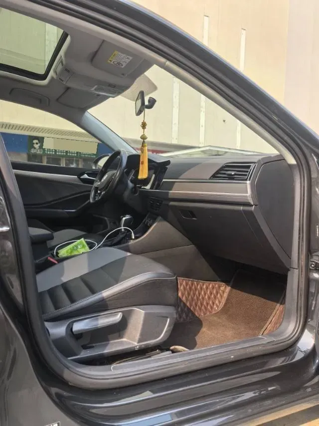 2021 Volkswagen Sagitar 1.4T 150HP L4 7DCT,autocango,china used car exporter,china ev exporter,chinese used car exporter,chinese used ev exporter