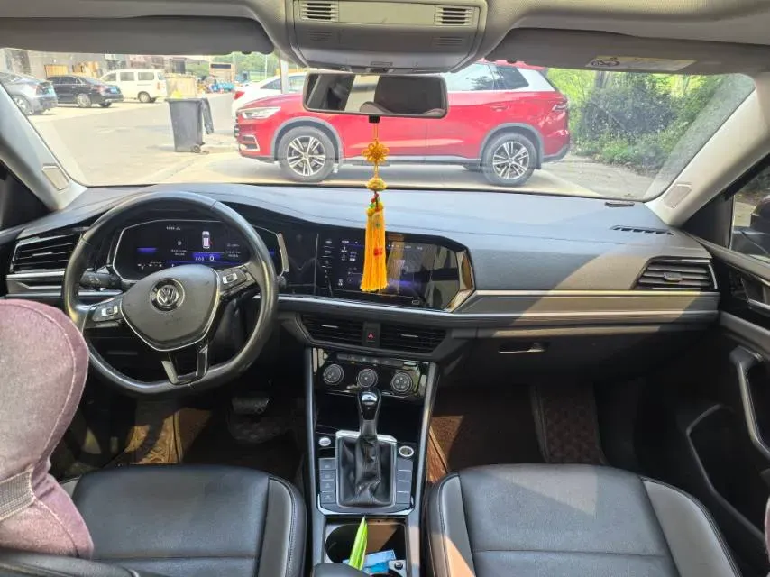 2021 Volkswagen Sagitar 1.4T 150HP L4 7DCT,autocango,china used car exporter,china ev exporter,chinese used car exporter,chinese used ev exporter