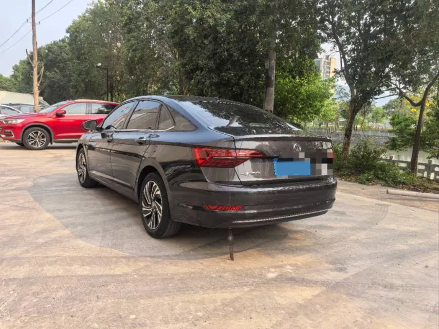 2021 Volkswagen Sagitar 1.4T 150HP L4 7DCT,autocango,china used car exporter,china ev exporter,chinese used car exporter,chinese used ev exporter