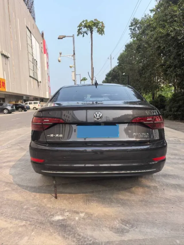 2021 Volkswagen Sagitar 1.4T 150HP L4 7DCT,autocango,china used car exporter,china ev exporter,chinese used car exporter,chinese used ev exporter