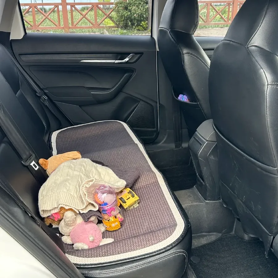 2018 Skoda Rapid Spaceback 1.4T 131HP L4 7DCT,autocango,china used car exporter,china ev exporter,chinese used car exporter,chinese used ev exporter