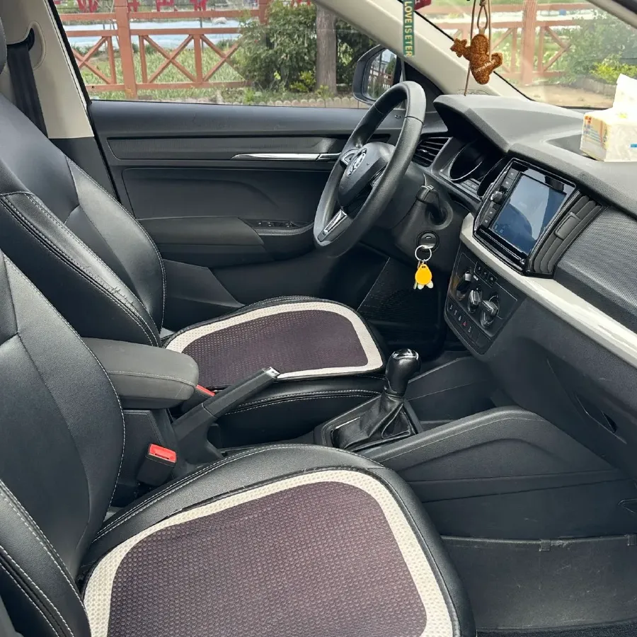 2018 Skoda Rapid Spaceback 1.4T 131HP L4 7DCT,autocango,china used car exporter,china ev exporter,chinese used car exporter,chinese used ev exporter