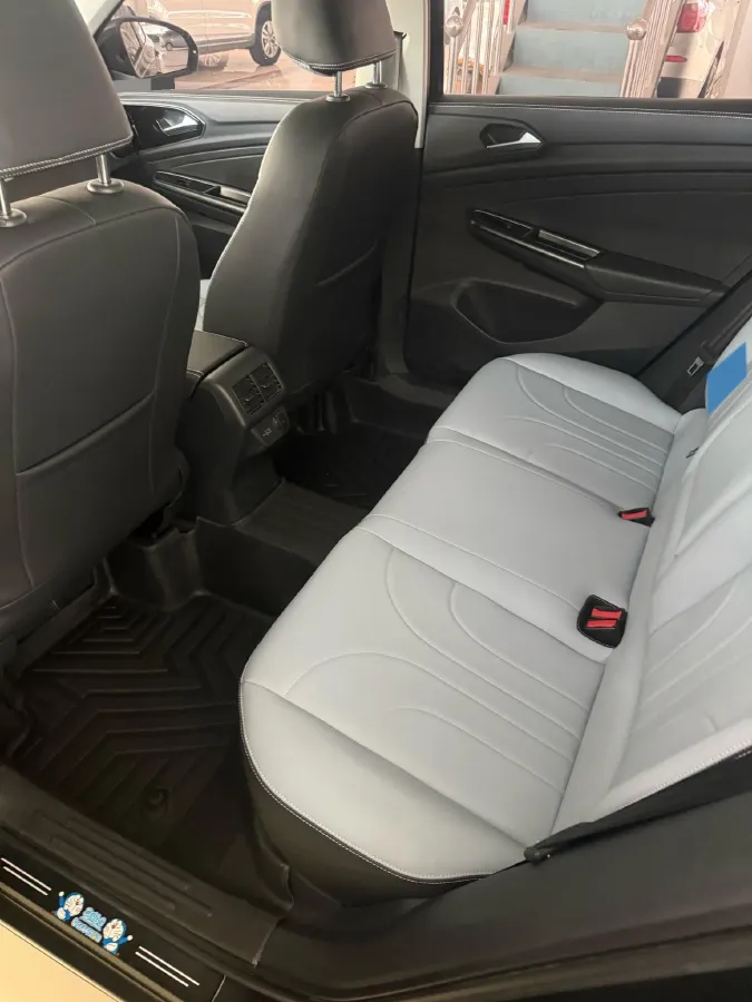 2021 Jetta VS7 1.4T 150HP L4 6AT,autocango,china used car exporter,china ev exporter,chinese used car exporter,chinese used ev exporter