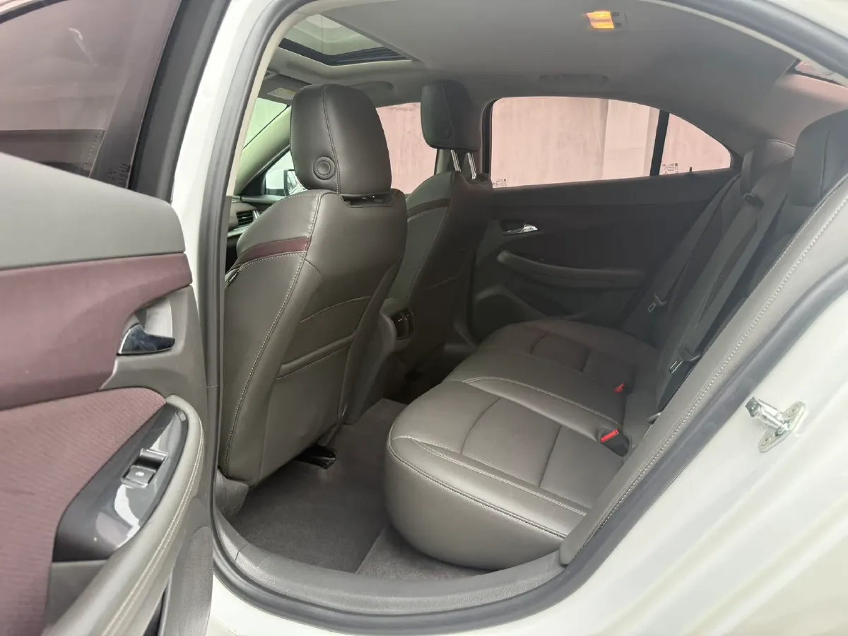 2018 Chevrolet Malibu 1.5T 170HP L4 6AT,autocango,china used car exporter,china ev exporter,chinese used car exporter,chinese used ev exporter