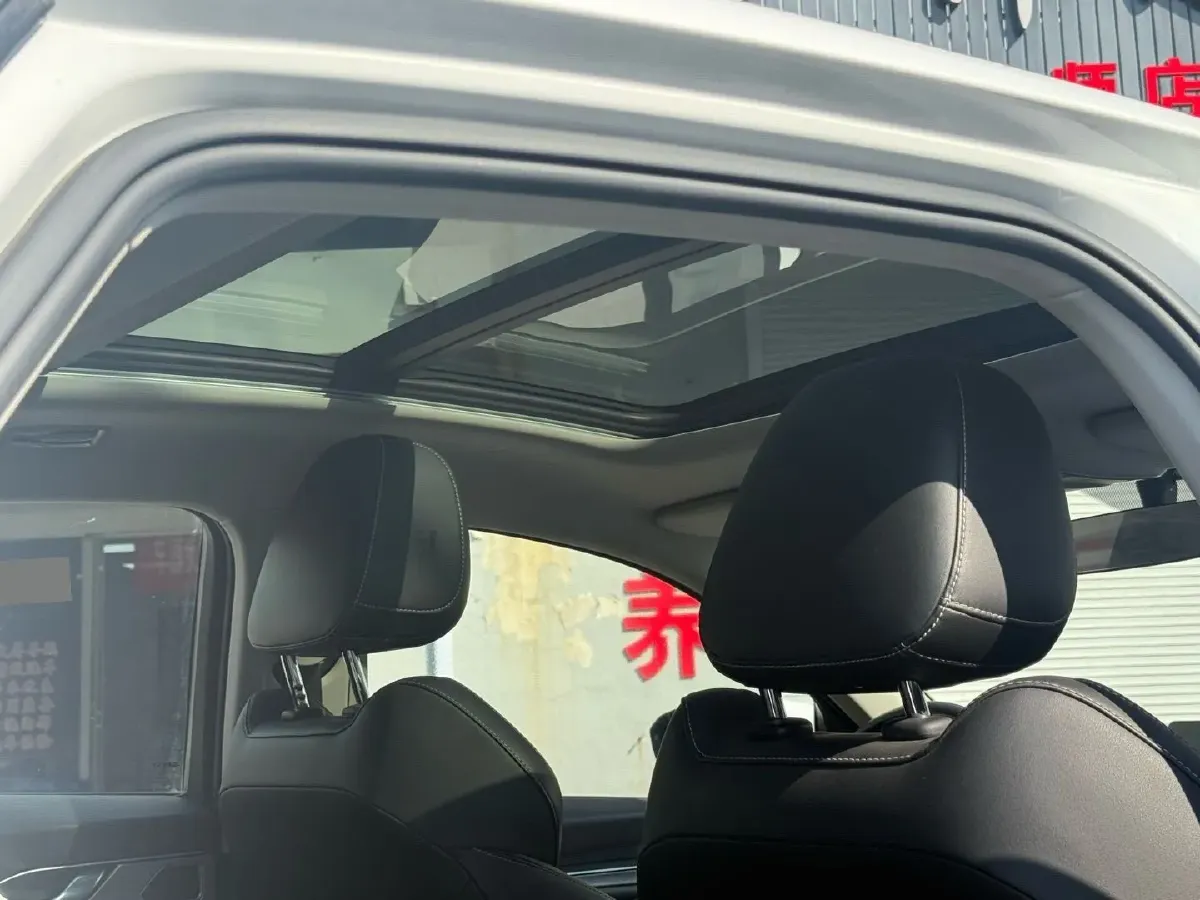 2020 Geely Binray 1.0T 133HP L3 6DCT,autocango,china used car exporter,china ev exporter,chinese used car exporter,chinese used ev exporter