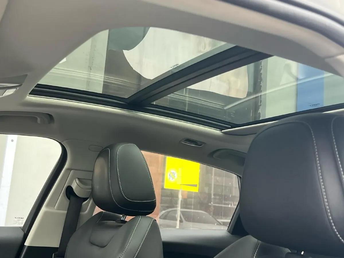 2020 Geely Binray 1.0T 133HP L3 6DCT,autocango,china used car exporter,china ev exporter,chinese used car exporter,chinese used ev exporter