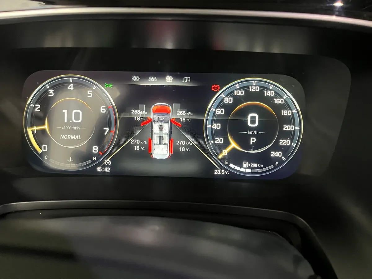 2021 GAC Trumpchi M8 2.0T 252HP L4 8AT,autocango,china used car exporter,china ev exporter,chinese used car exporter,chinese used ev exporter