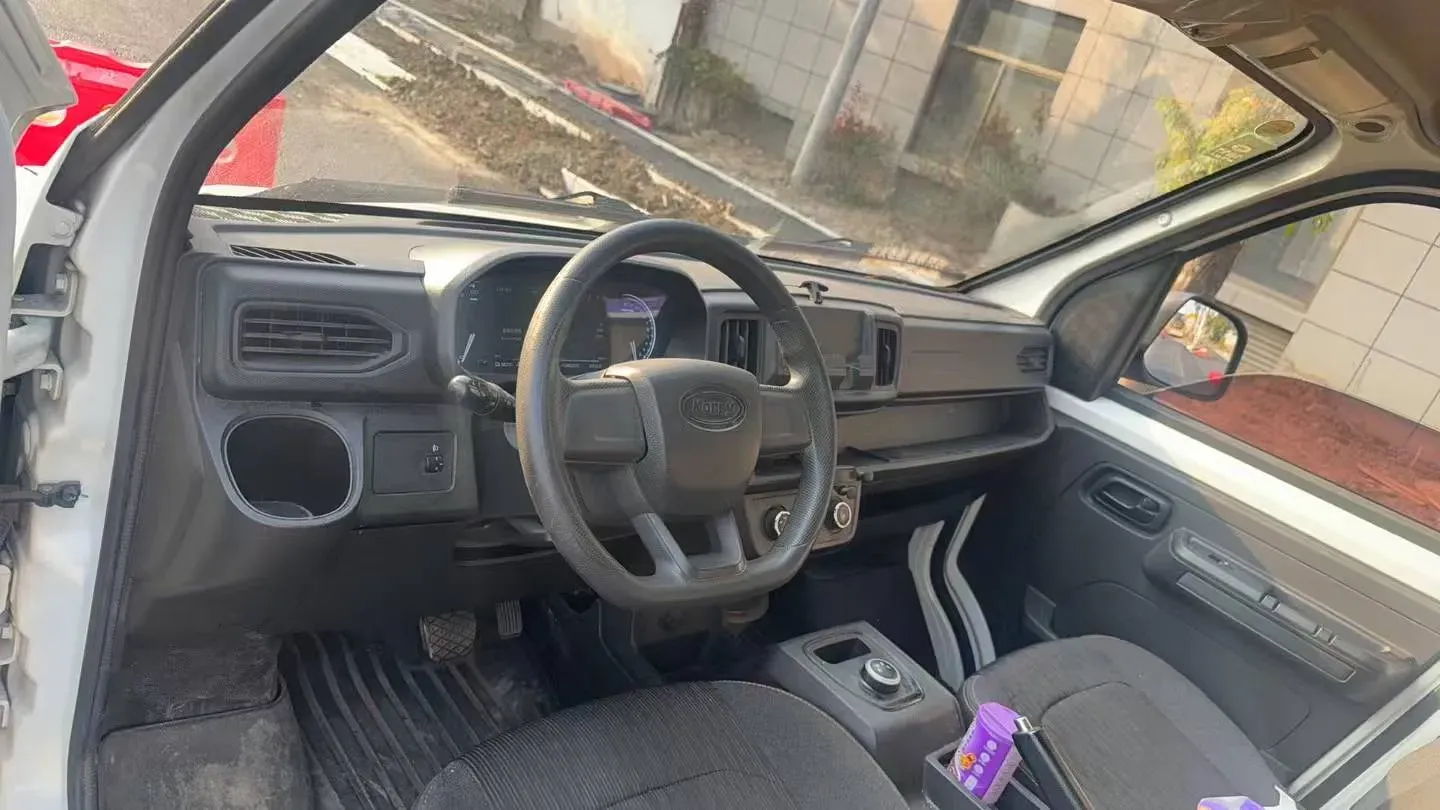 2018 FAW JiaBao V80 BEV 39.6KWH,autocango,china used car exporter,china ev exporter,chinese used car exporter,chinese used ev exporter