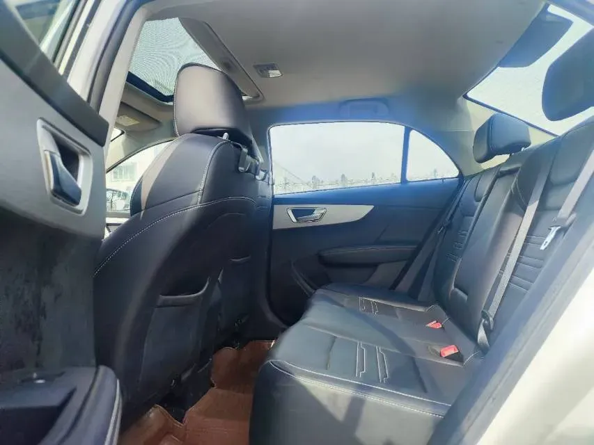 2019 BYD Qin 1.5L 109HP L4 CVT,autocango,china used car exporter,china ev exporter,chinese used car exporter,chinese used ev exporter